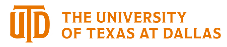The University of Texas at Dallas