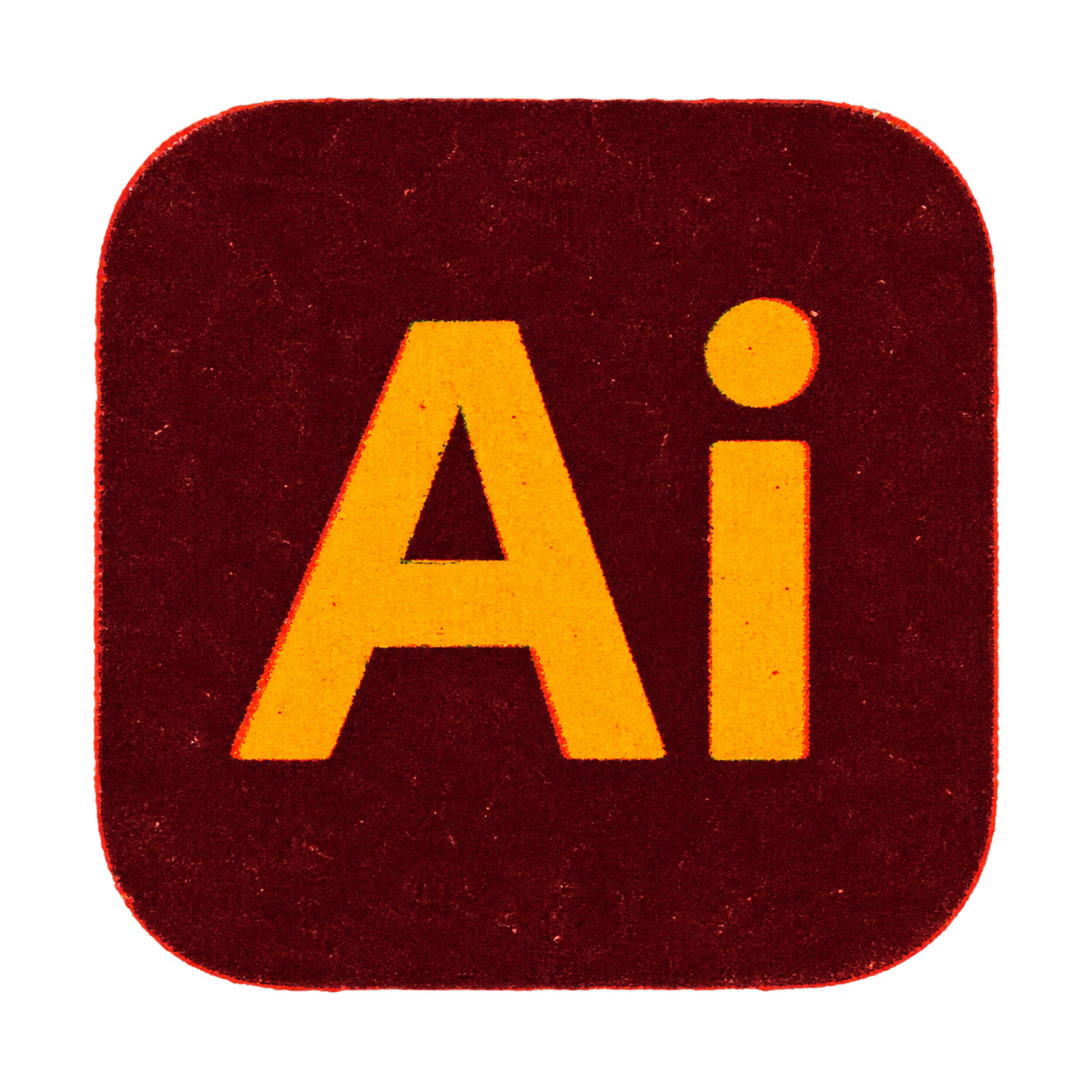 Adobe
