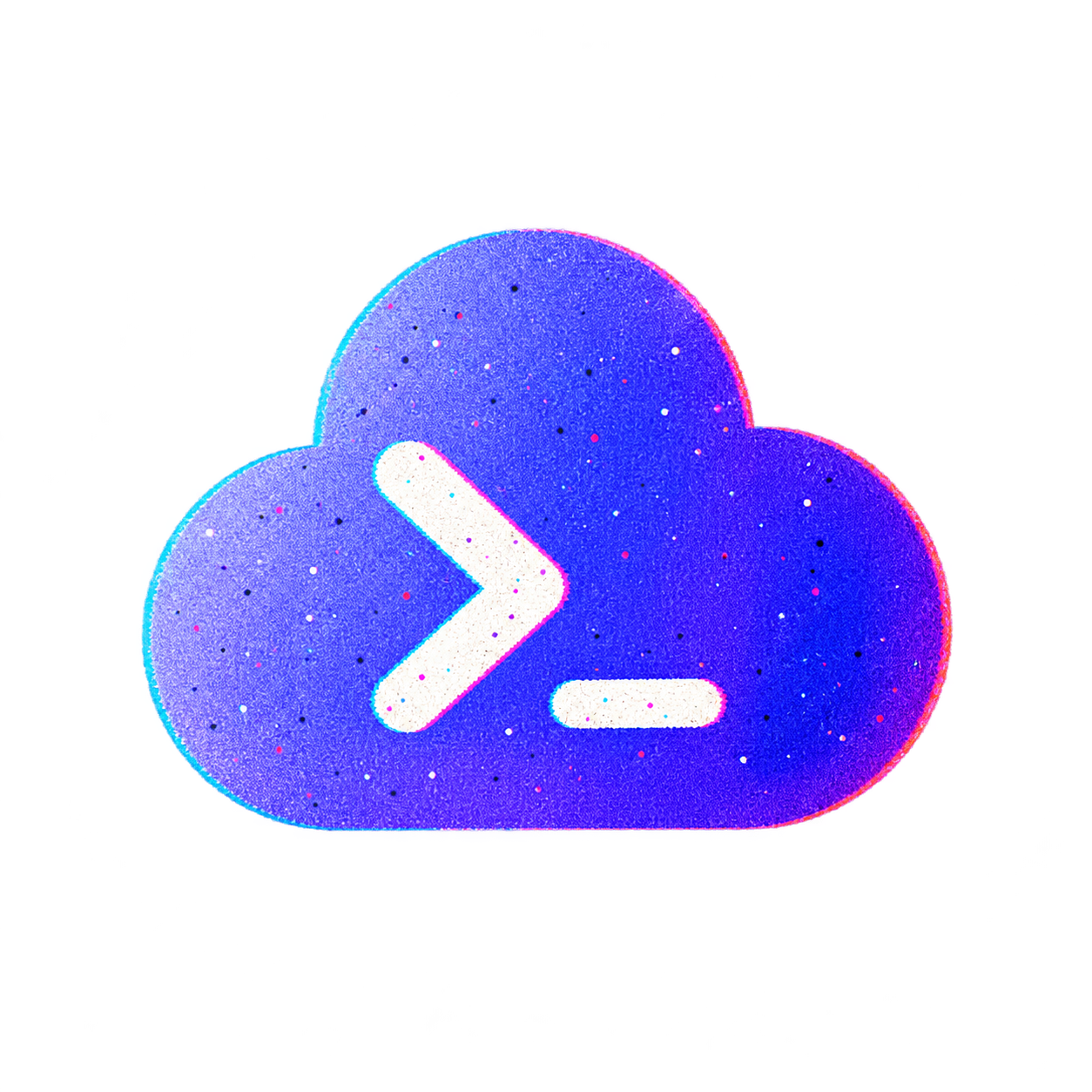 Codex