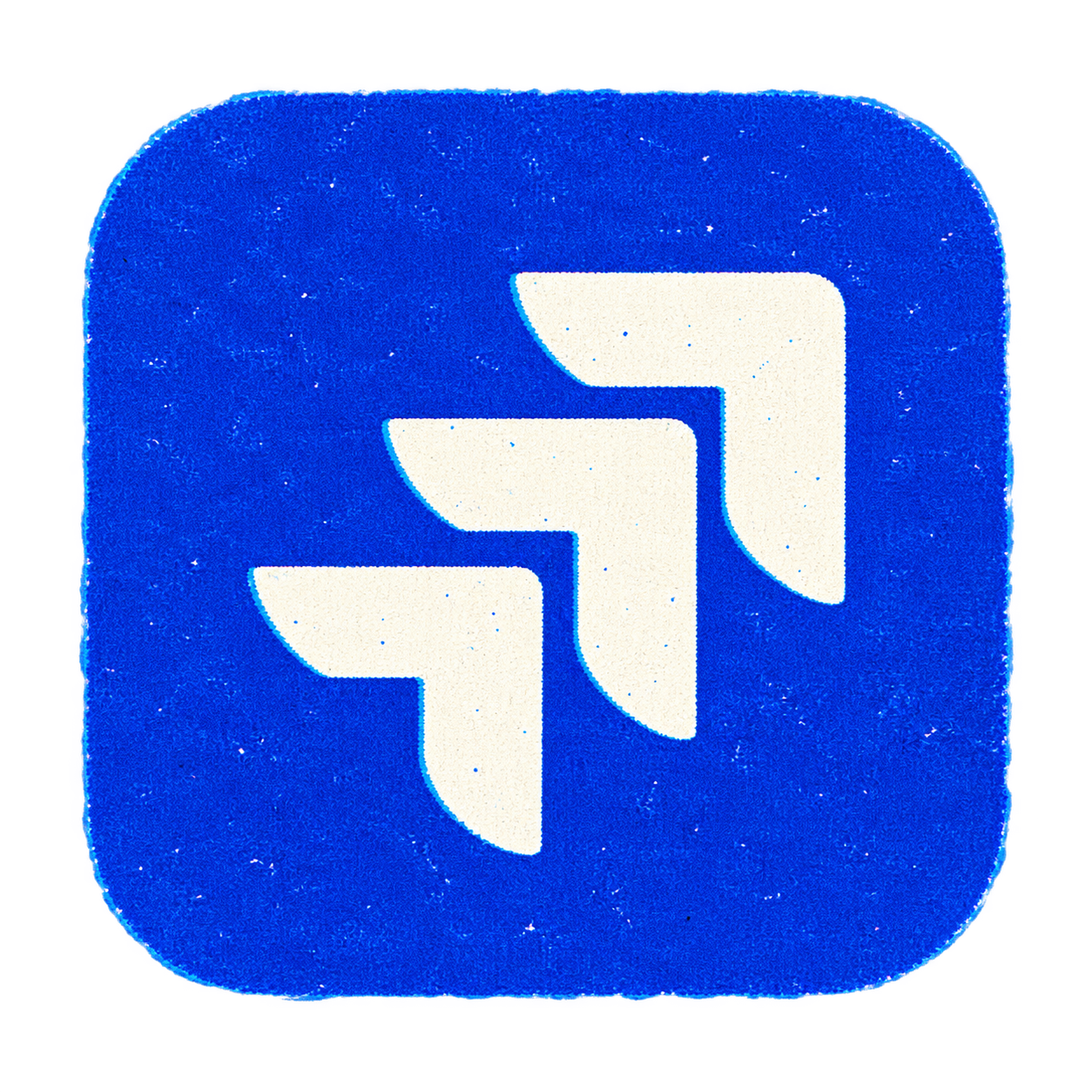 Jira