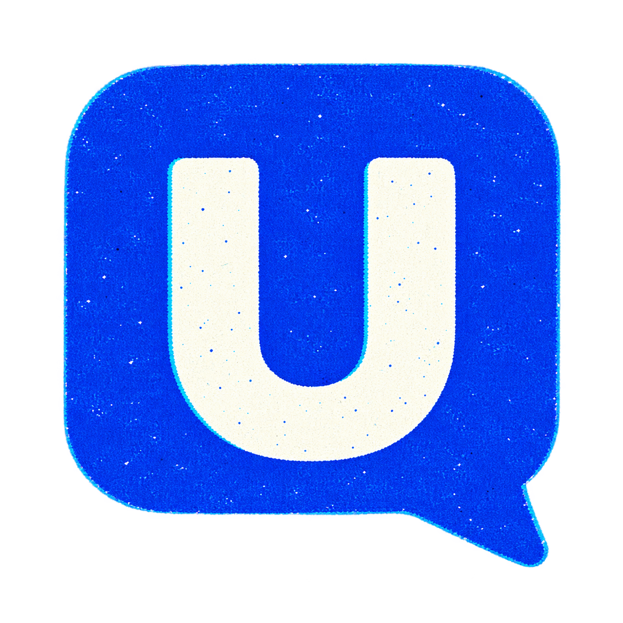 UserTesting